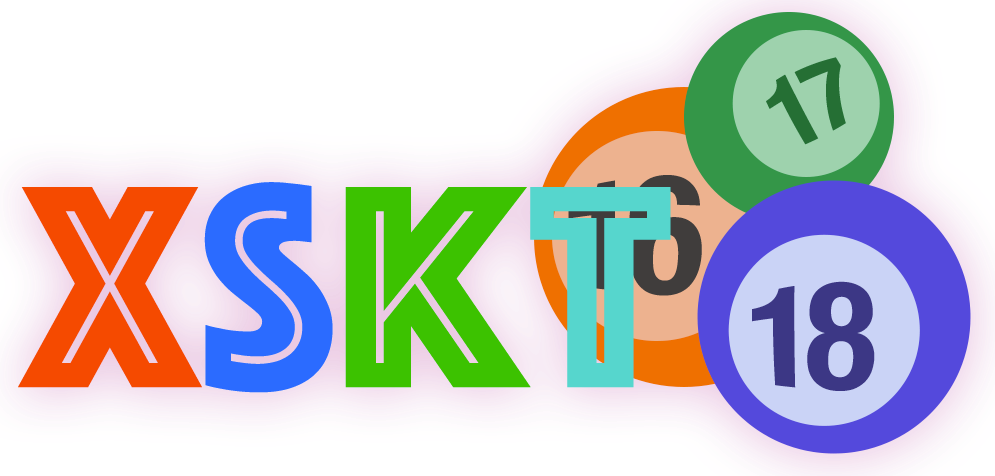 logo_xskt