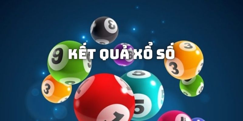 Theo dõi KQXS Long An ở đâu nhanh chóng nhất