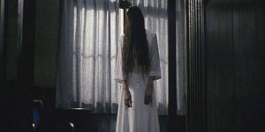 Mơ Thấy Hồn Ma: Giải Mã Điềm Báo Và Con Số Nên Đánh