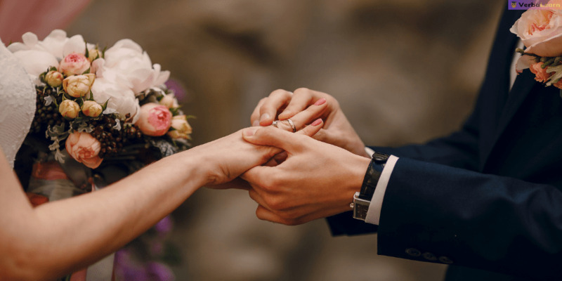 Ý nghĩa của giấc mơ thấy lấy chồng