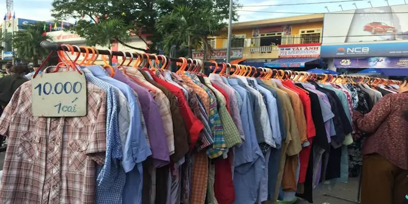 Không cần quá lo lắng và nhanh tay lựa chọn cặp số may mắn