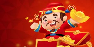 Xin số may mắn hôm nay cho 12 cung, tài lộc lớn 