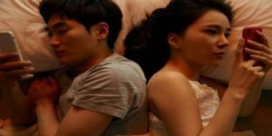 Mơ thấy bạn khác giới có thể là một giấc mơ đầy ẩn ý