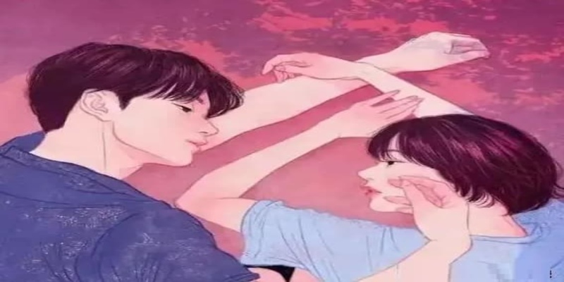Mơ thấy bạn khác giới cũng có thể là dấu hiệu của những thay đổi quan hệ