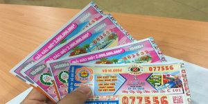 Thống kê chi tiết đề về 02 ôm con nào trúng đậm