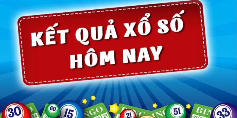 Địa điểm dự đoán xổ số Gia Lai phù hợp