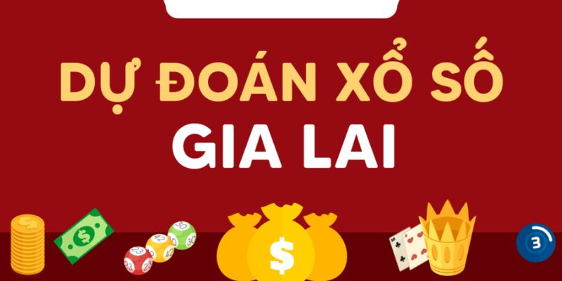 Áp dụng đầu câm đít câm