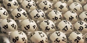 18h30 cập nhật Dự đoán xổ số Tiền Giang chuẩn xác tại mọi đài