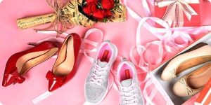 Nằm Mơ Thấy Mất Dép Có Điềm Gì? Liệu Có Xui Hay Không?