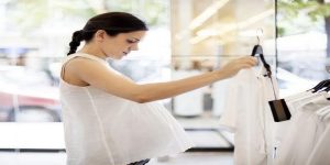 Mơ thấy mua quần áo hàng hiệu thể hiện thông điệp tốt