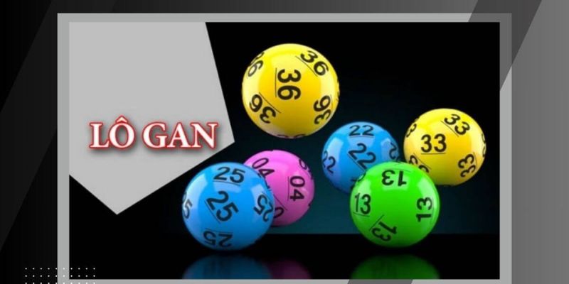 Tìm hiểu đôi nét về thống kê lô gan