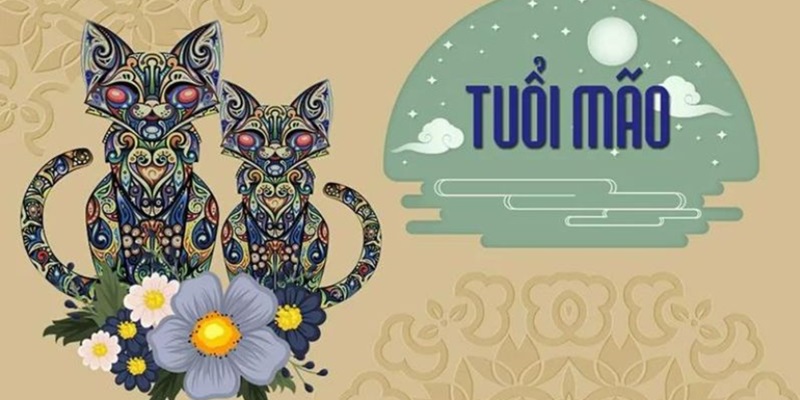 Xin số may mắn hôm nay dành cho tuổi Mão