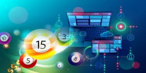 Soi Cầu 247 Rồng Bạch Kim Thế Nào Nhanh Và Đạt Kết Quả Cao