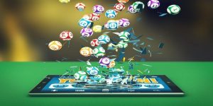 Đề Về 06 - Hôm Sau Nên Đánh Con Gì Để Trúng Lớn