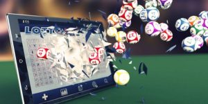 Lô Khung 1 Ngày 18h30 - Chiến Lược Sở Hữu Cơ Hội Trúng Lớn